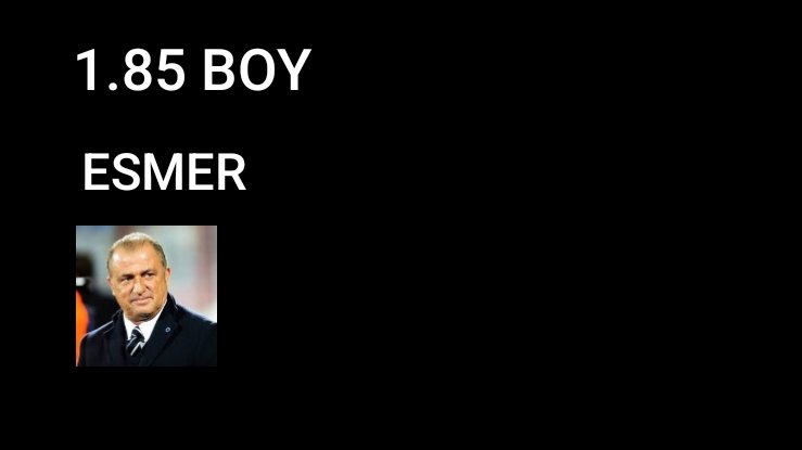 Noano#HakanCimboma🇳🇱 tweet media