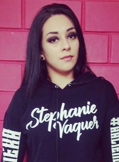 Vaquer_wwe's tweet photo. ☝🏼 https://t.co/2YiaTeXWxo