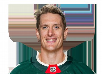 Shout Out Minnesota tweet media