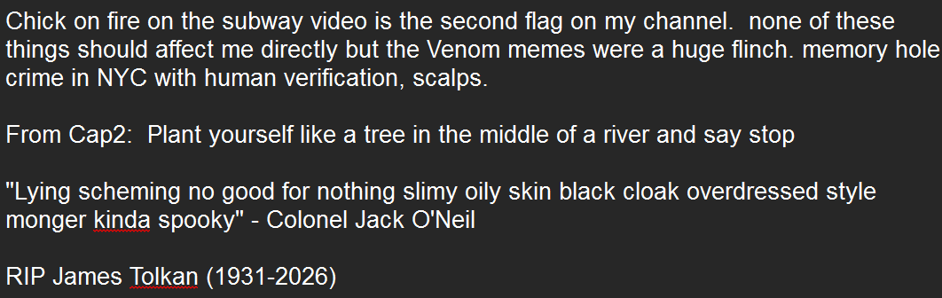 MehZilla tweet media