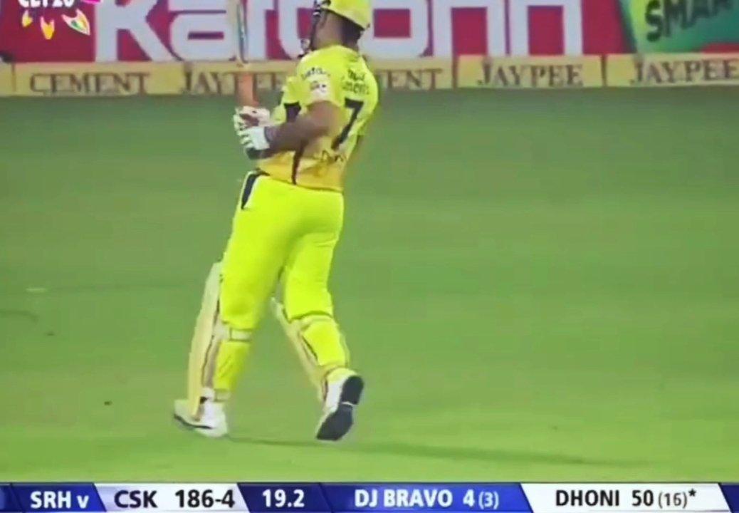 Parinda 2.0🕊 tweet media