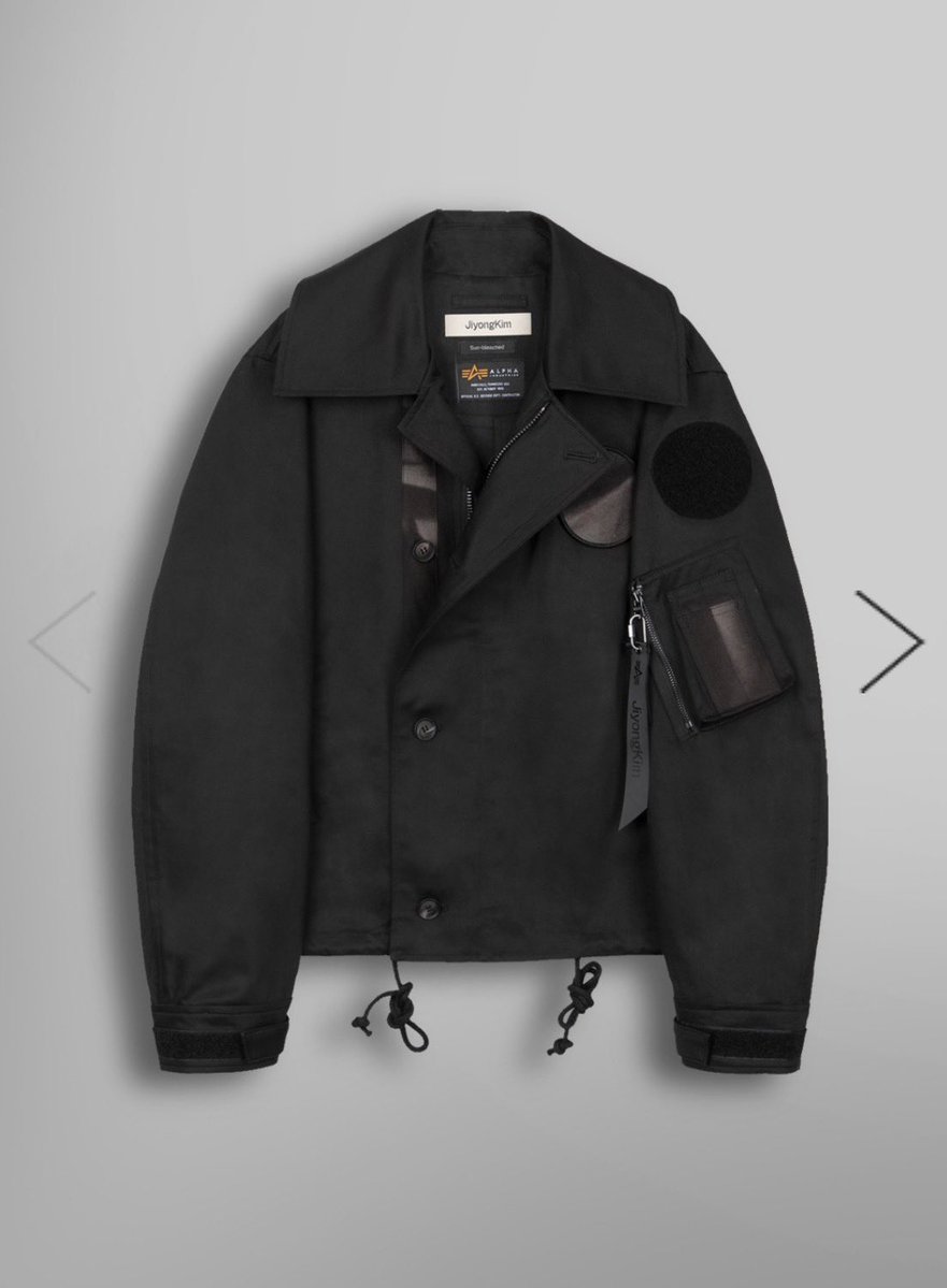 𝗗𝗔𝗡★彡 tweet media