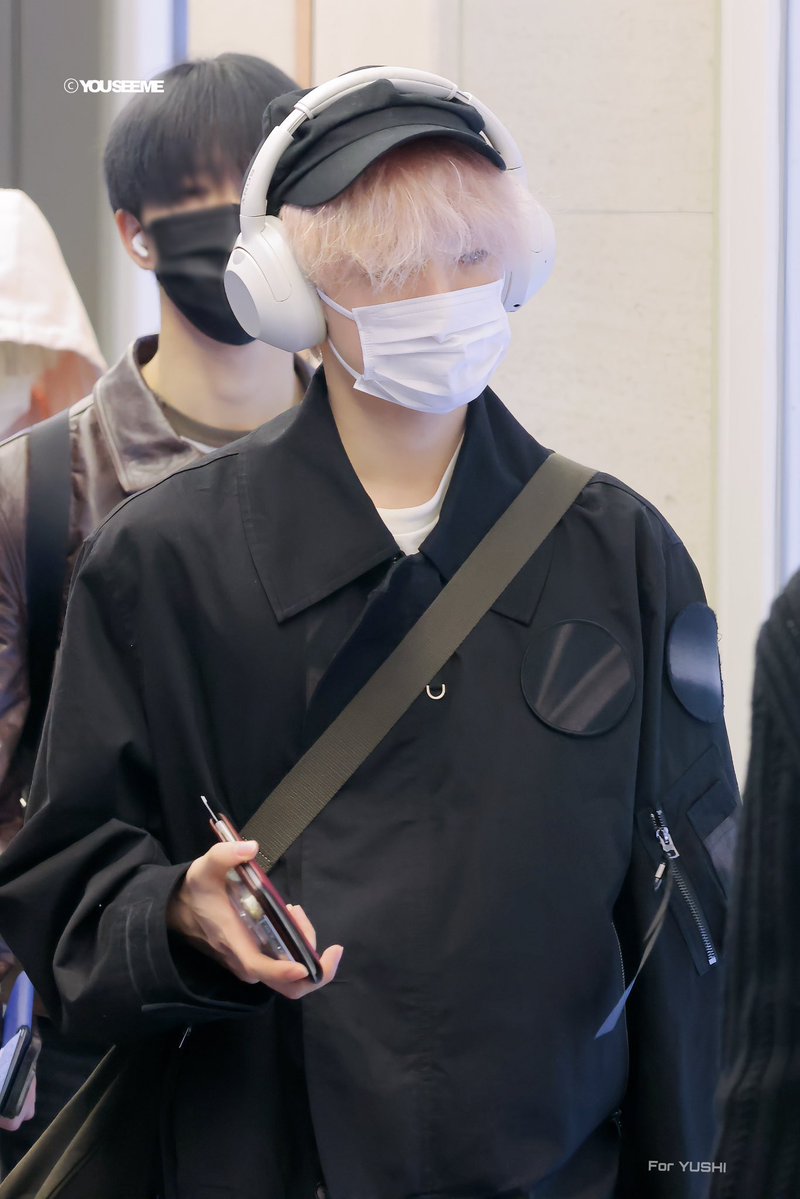 𝗗𝗔𝗡★彡 tweet media