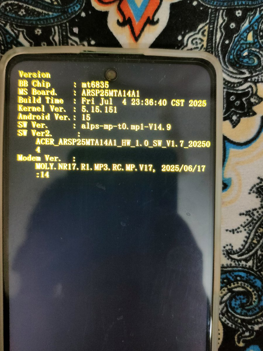 Piyush Kumar tweet media