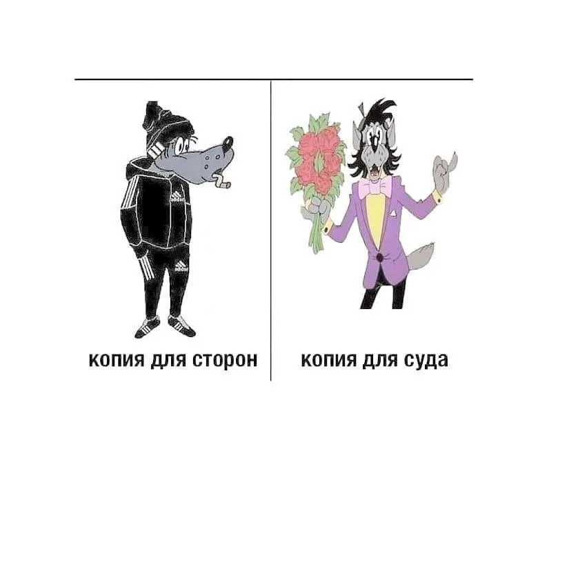 Успешный Авокадо tweet media