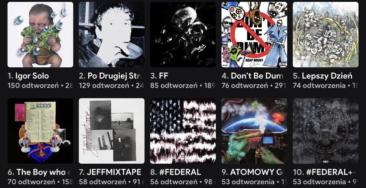 trapownia tweet media