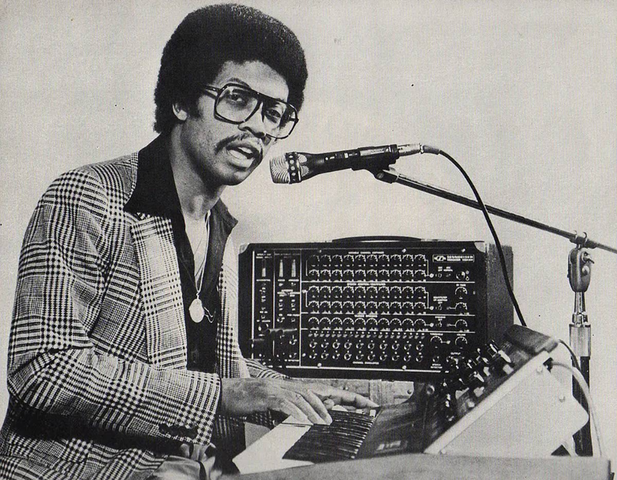 dwannb's tweet photo. Happy Birthday to the legendary Herbie Hancock — one of the true architects of modern music.

A pioneer who never stood still, Herbie was right at the front when the sound began to shift. On Miles in the Sky, he helped introduce the Fender Rhodes electric piano into jazz — changing the texture of the music forever and opening the door to a new sonic language.

He didn’t stop there.

With Head Hunters, he proved that jazz could be just as raw, rhythmic, and funky as anything in the streets. That wasn’t a crossover — that was a redefinition.

He pushed technology forward too — experimenting with early electronic sounds, helping popularize the talkbox, and embracing synthesizers before most even understood what they could do.

And when hip-hop was still being dismissed, Herbie stepped in and gave it legitimacy. Rockit wasn’t just a hit — it was a statement. Jazz acknowledging the future.

All genres owe Herbie Hancock a debt of gratitude. His innovations still shape the sound of house, hip-hop, rock, pop, reggae, the UK scene, and music across the world. The textures, grooves, and electronic ideas he helped pioneer are still being built on today.

From acoustic genius to electronic innovator, from swing to funk to hip-hop influence — Herbie Hancock didn’t follow the evolution of music… he led it.

Salute to a living legend. 🎹
