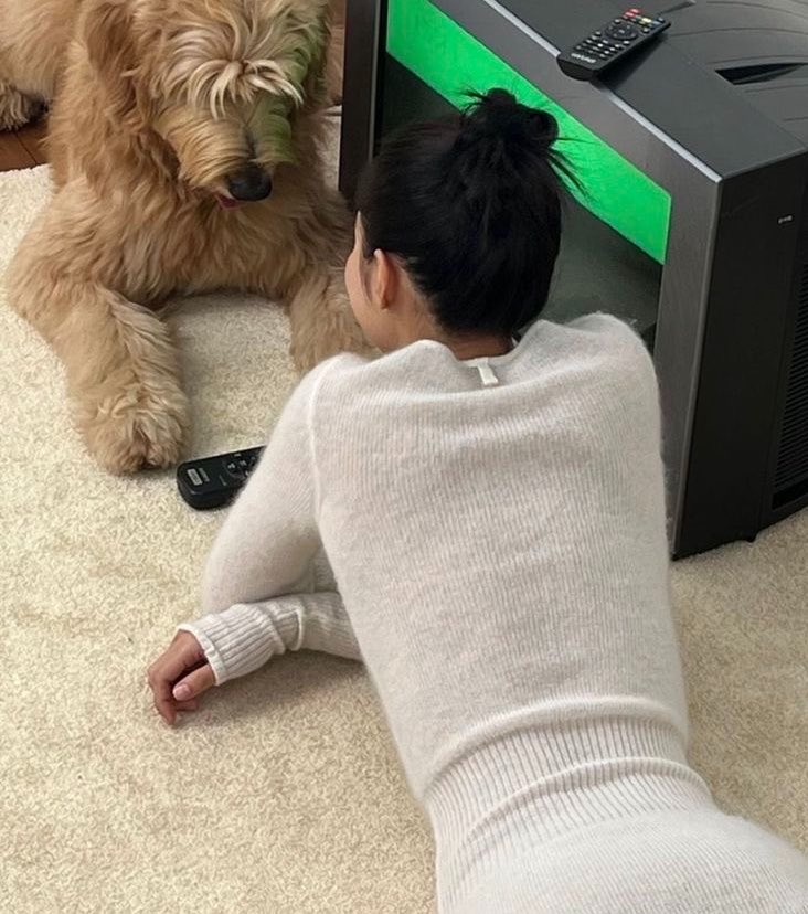 SAGE⛧･🧛🏻‍♀️ tweet media