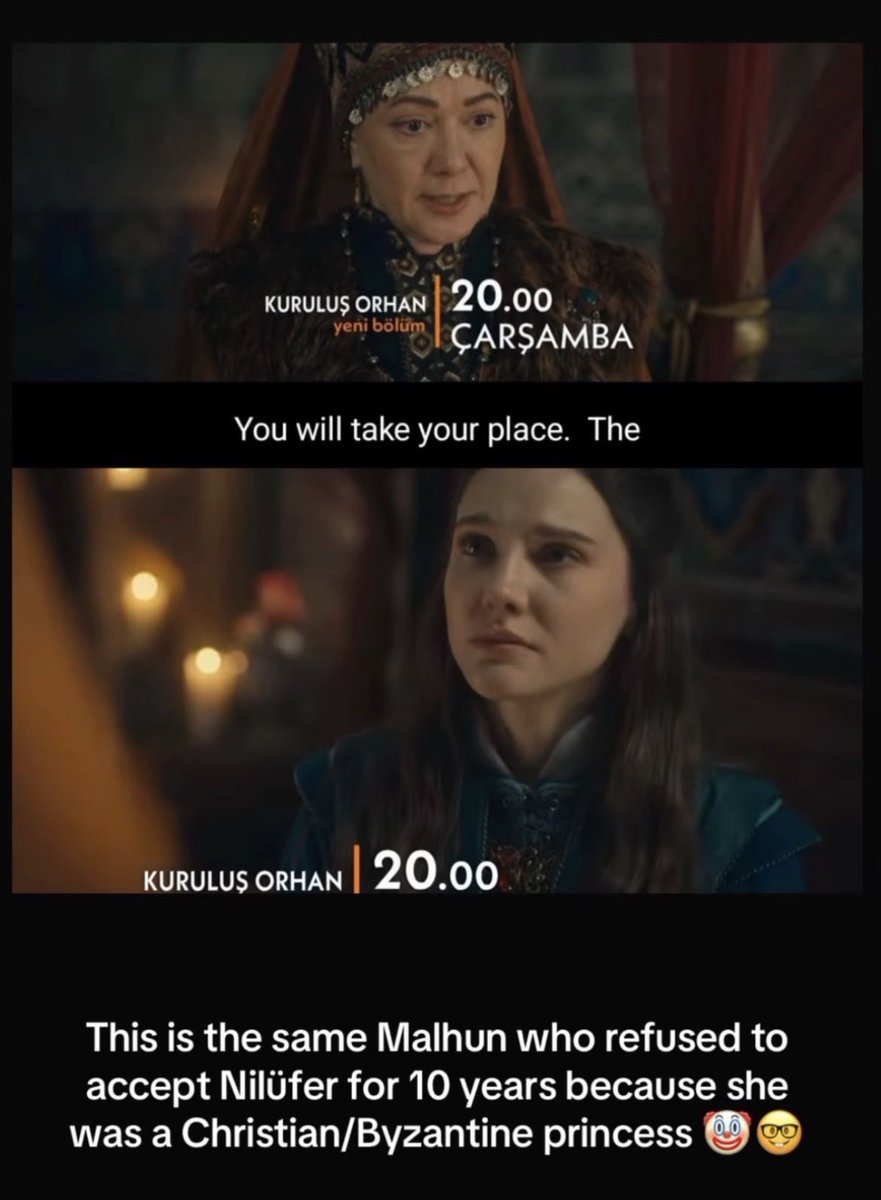 benimmehtap tweet media