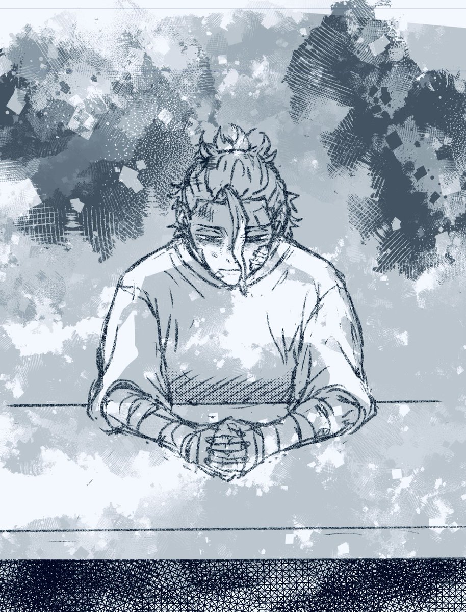 ヨネ🍘🕶️ tweet media