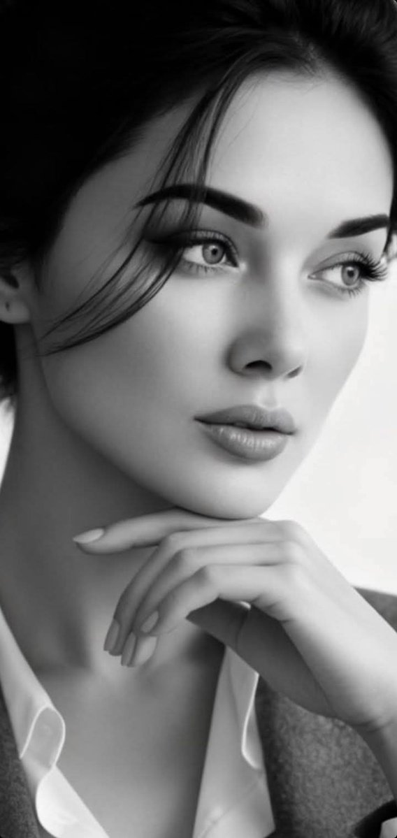 ‌🇳‌🇴‌🇷‌🇾🚀 tweet media