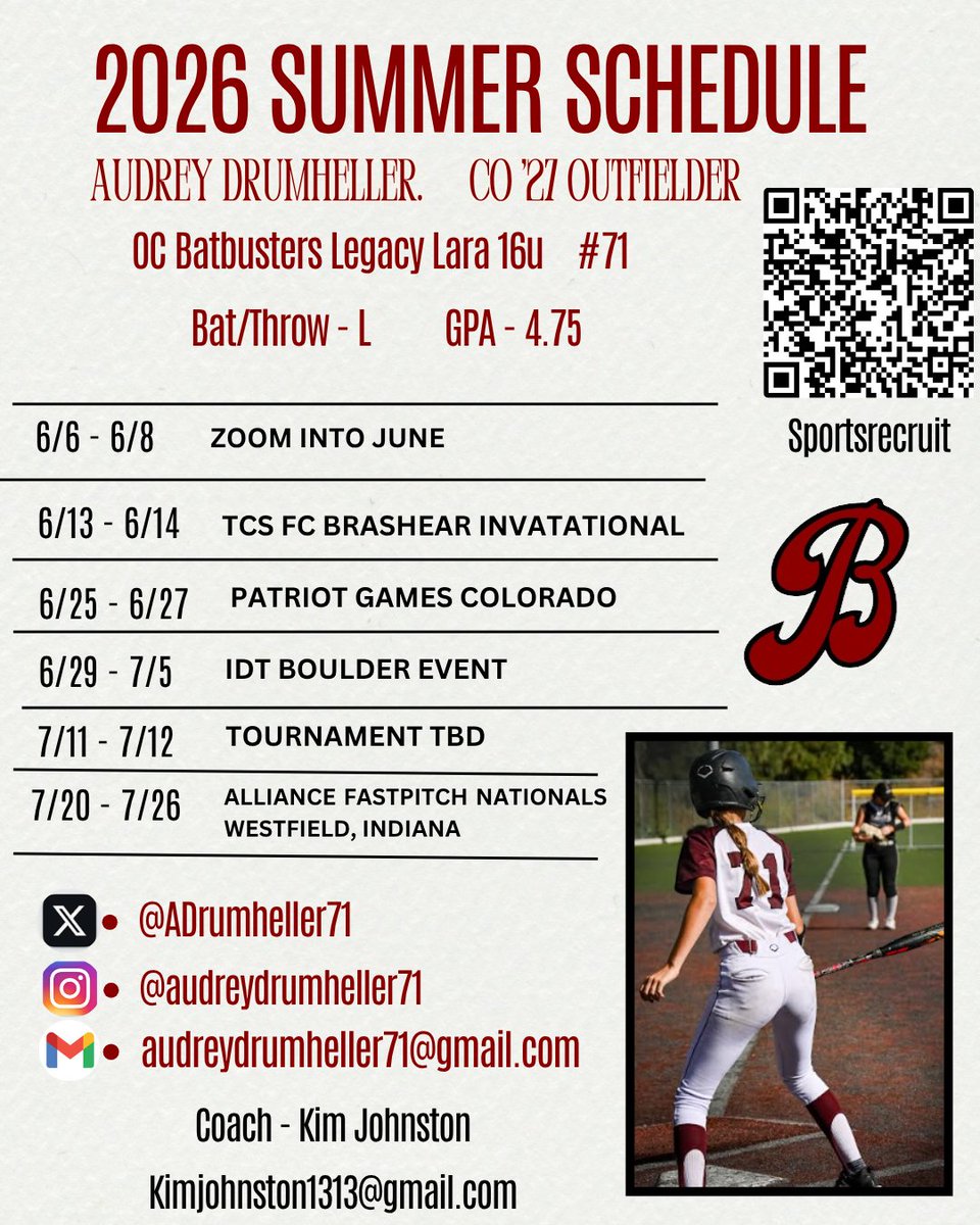 AudreyDrumheller71 tweet media