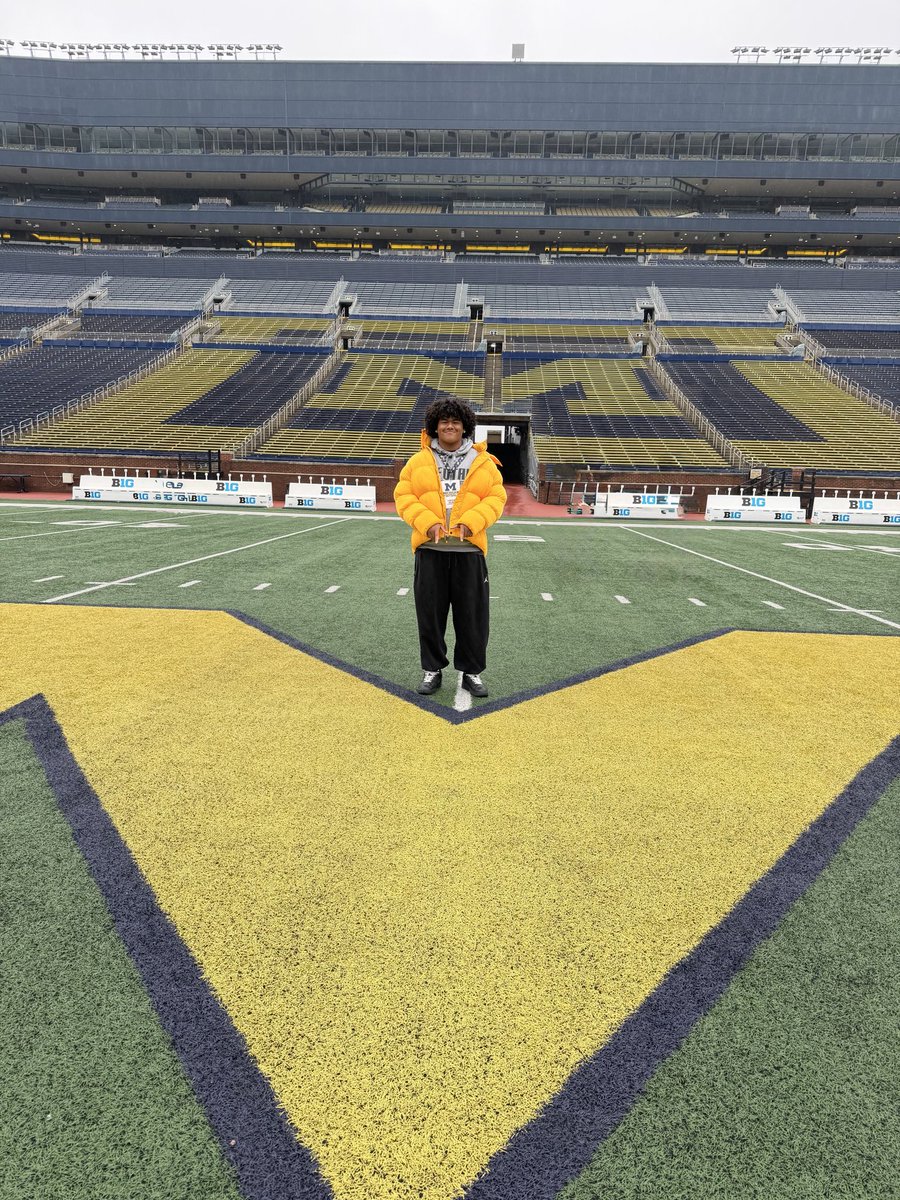 Lincoln Mageo 🇦🇸🇲🇽 4⭐️ tweet media