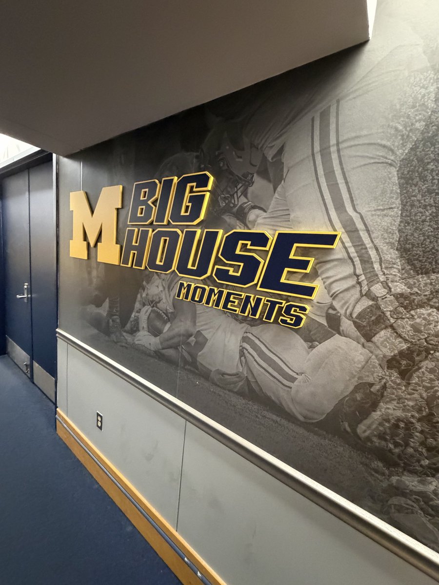 Lincoln Mageo 🇦🇸🇲🇽 4⭐️ tweet media