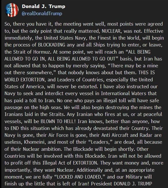 Javed Hassan tweet media