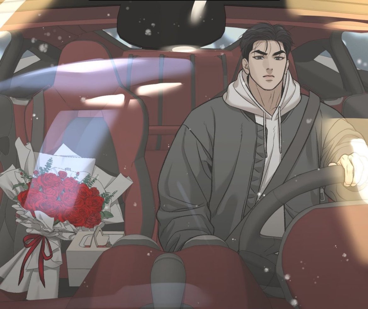 Po ⋆ ࣪. 🥜 tweet media