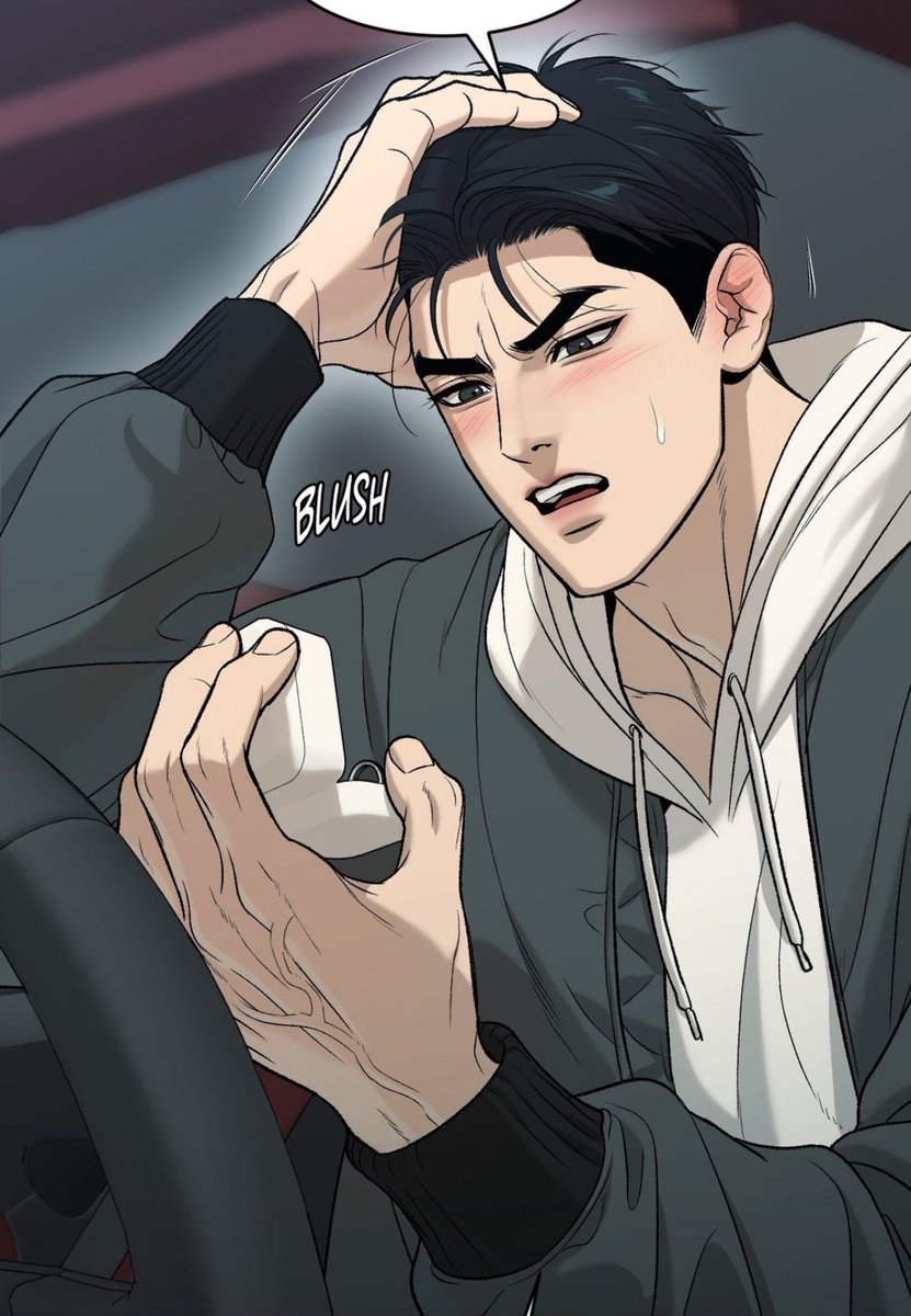 Po ⋆ ࣪. 🥜 tweet media