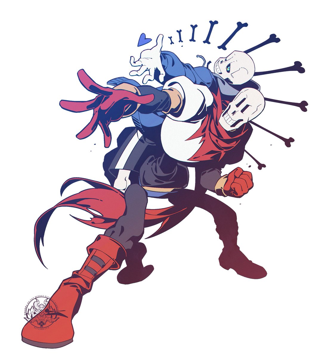 Reignbeaux tweet media