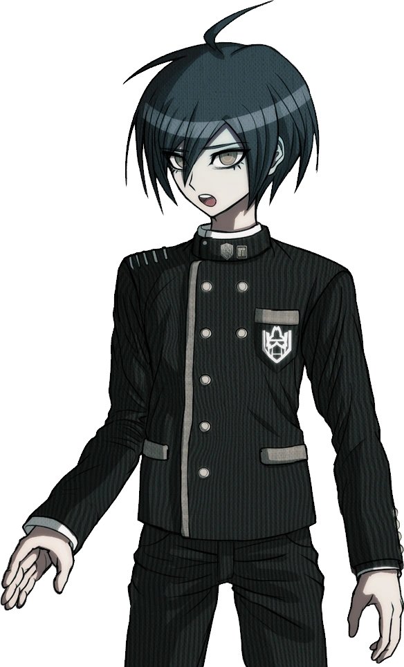 📝𝔻𝕖𝕥𝕖𝕔𝕥𝕚𝕧𝕖 𝕊𝕒𝕚𝕙𝕒𝕣𝕒🔎 tweet media