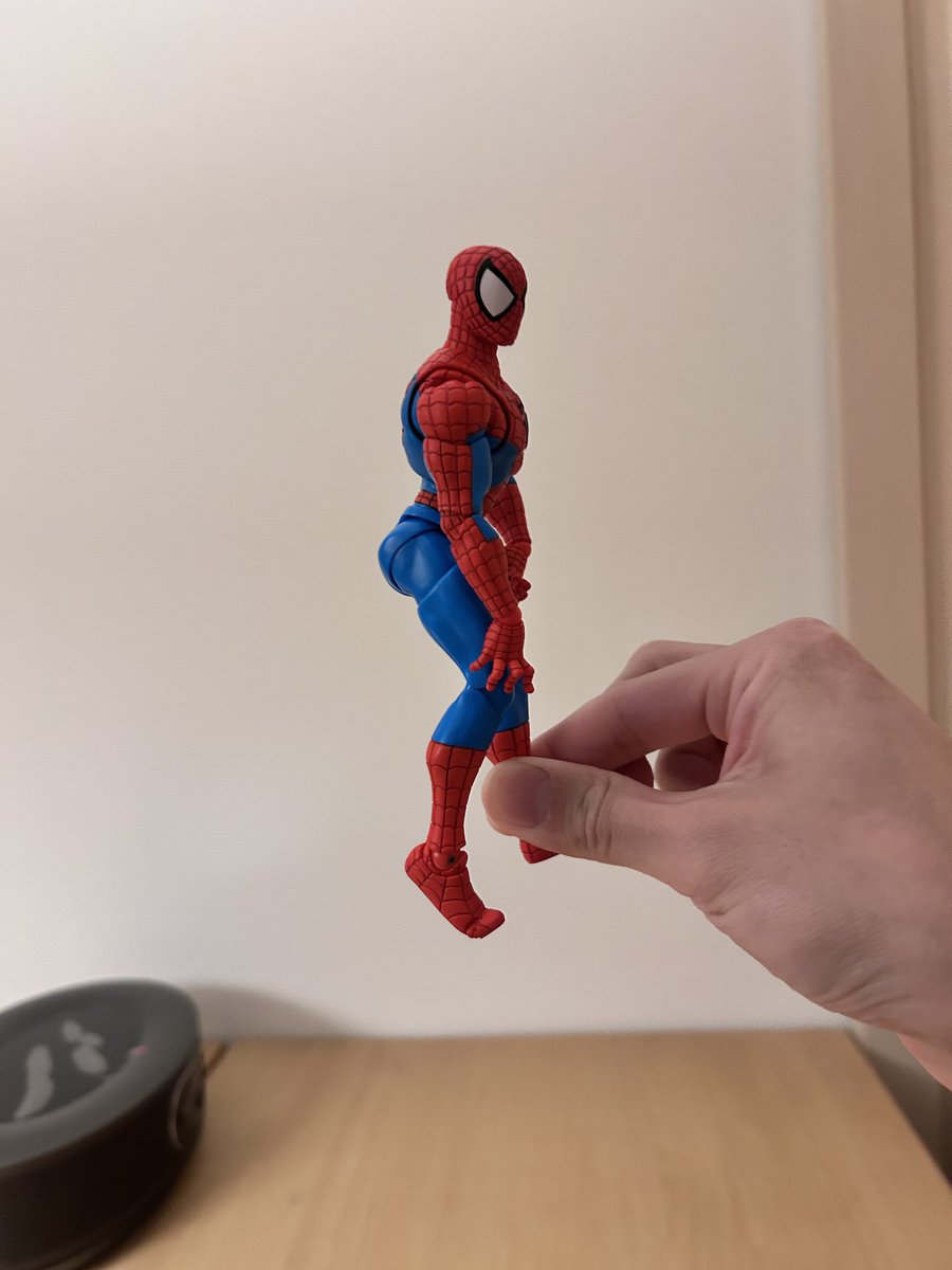 あみゃはぁ tweet media