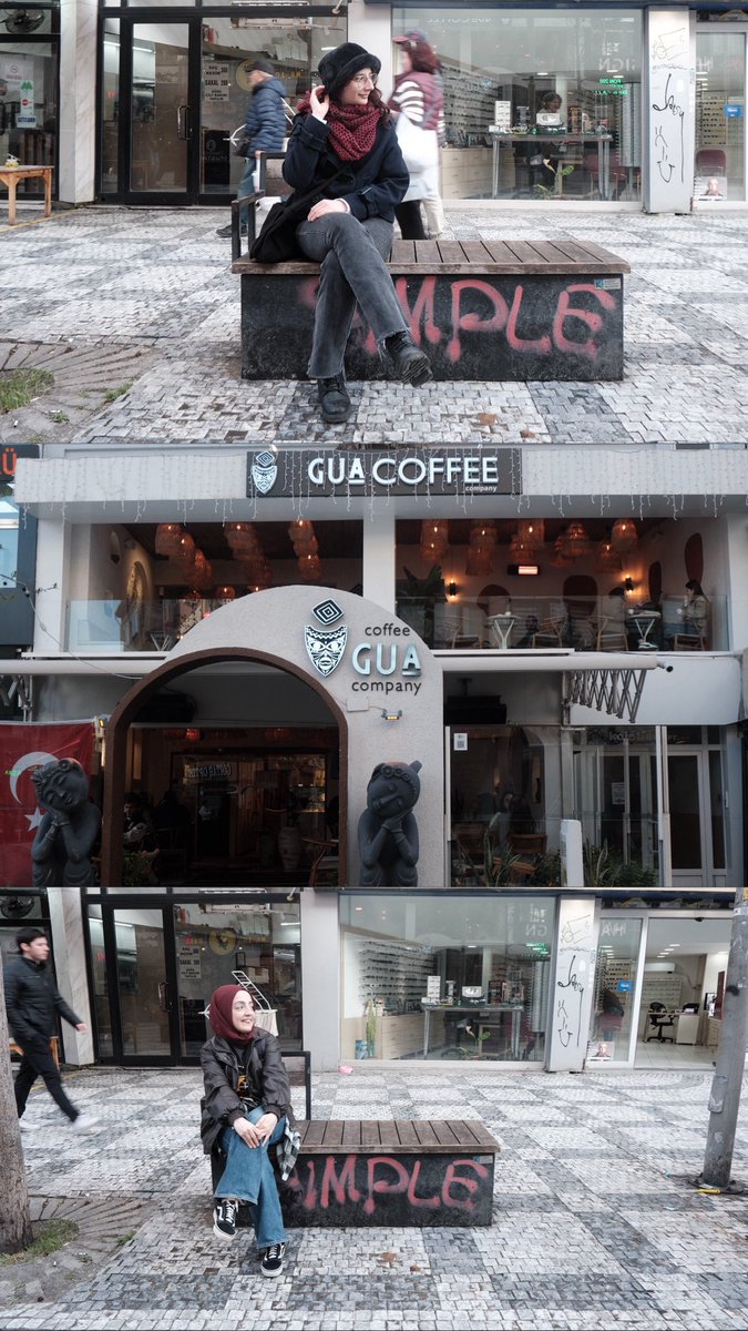 a bett film tweet media