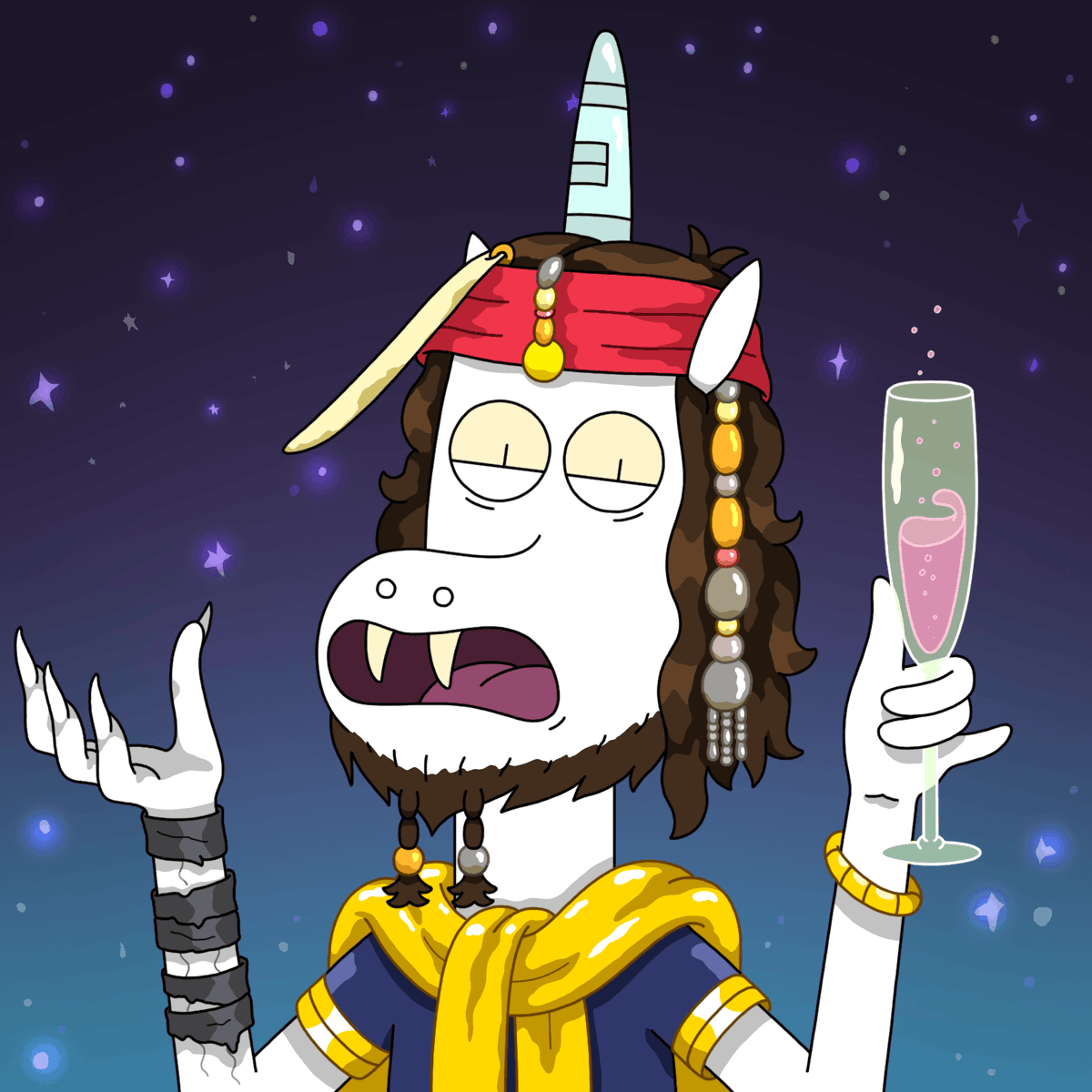 Take My Muffin tweet media