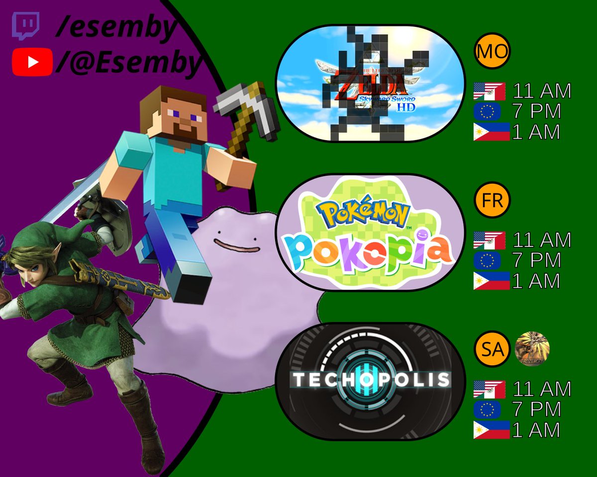 Esemby🐻🤖 tweet media