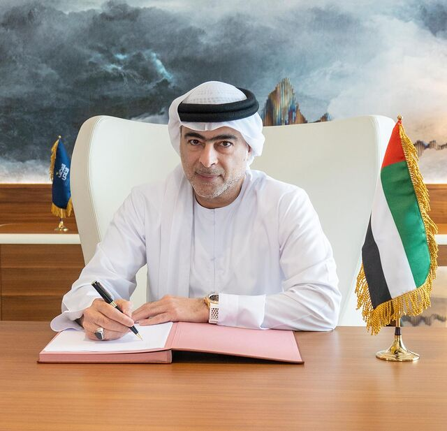 د. عبد الله الزوبعي الشمري tweet media