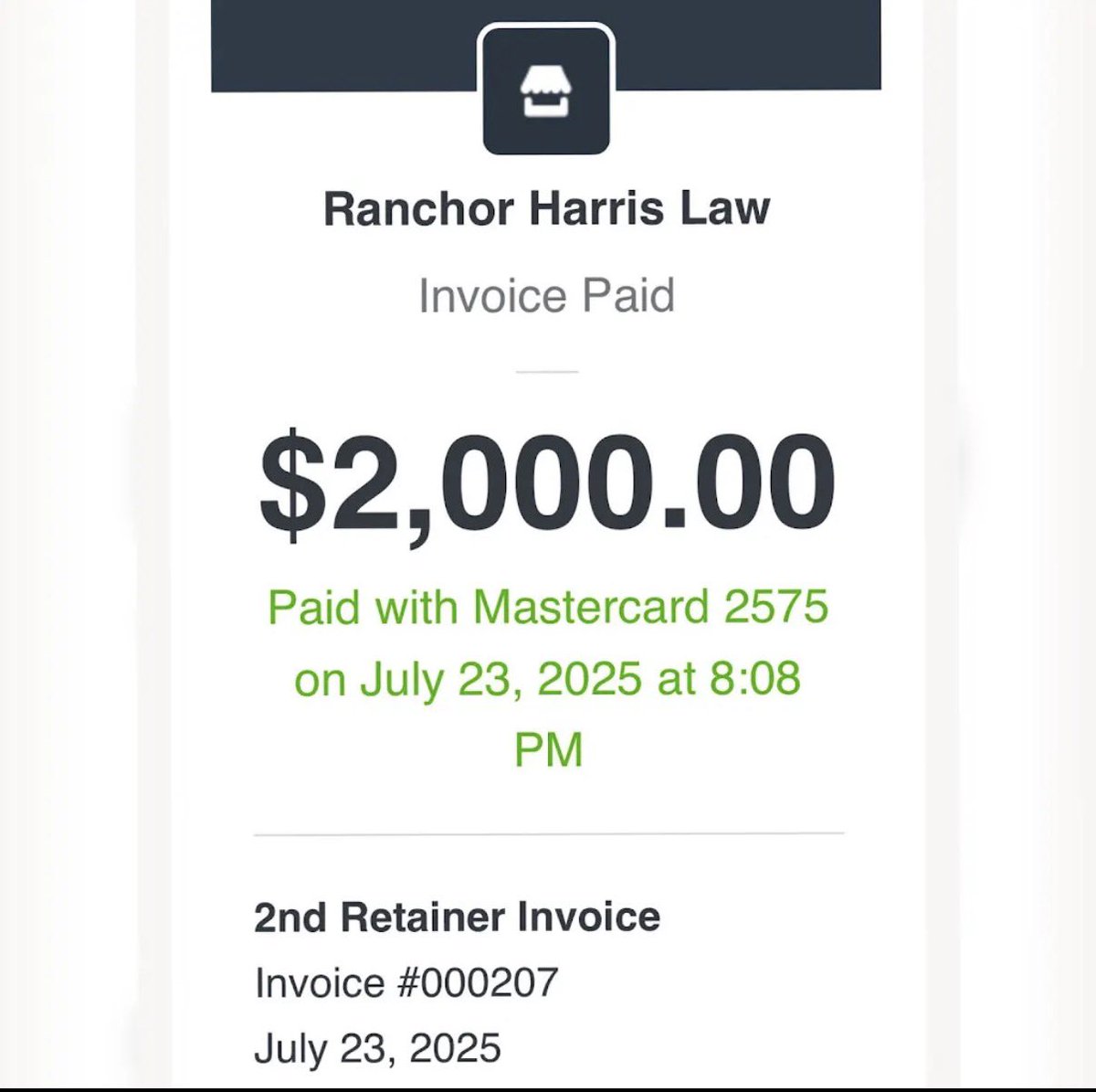 The Brandi_Wine tweet media