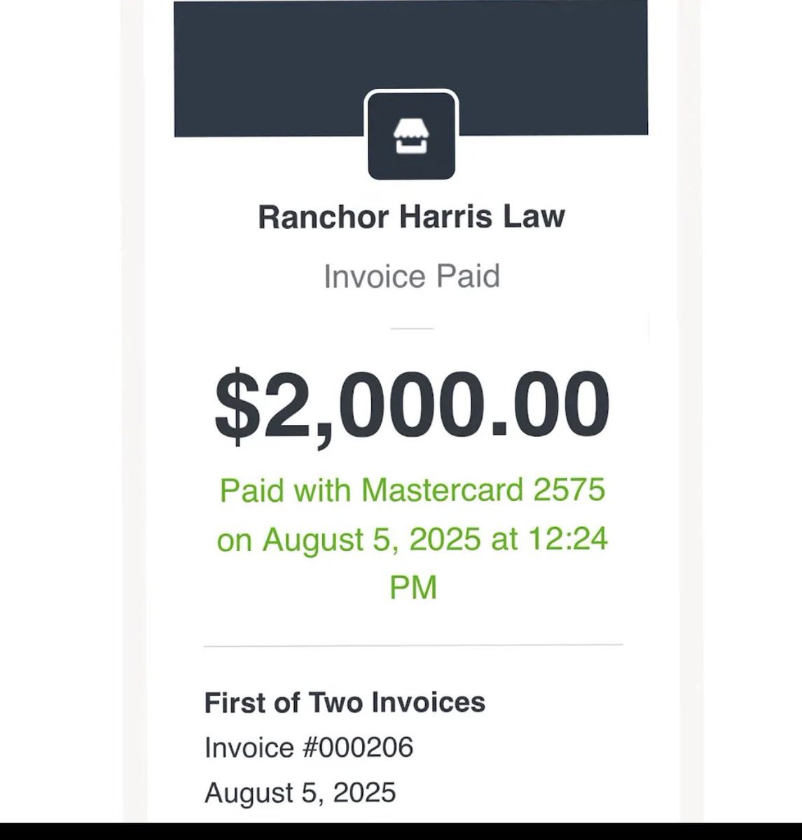 The Brandi_Wine tweet media