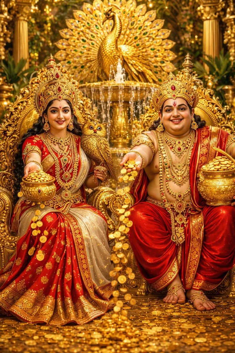 Manju 💛❤🇮🇳🚩 tweet media