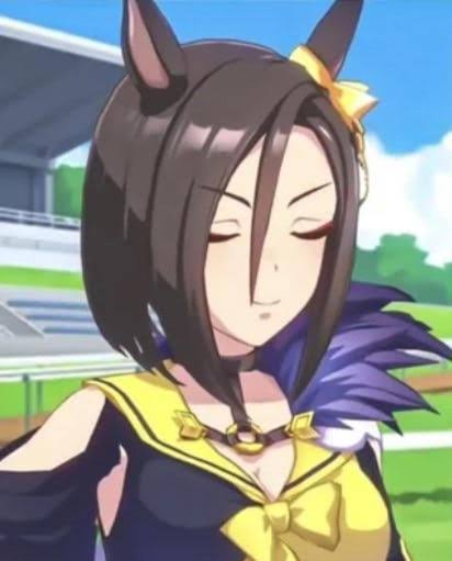 Air Groove tweet media