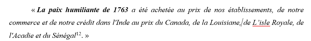 Dr Edouard Baraton. Un maudit Français du Québec. tweet media