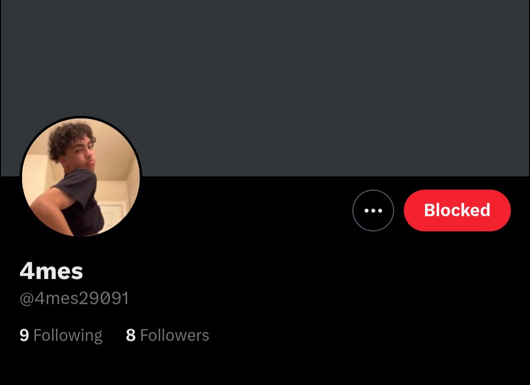 BriBri !! tweet media