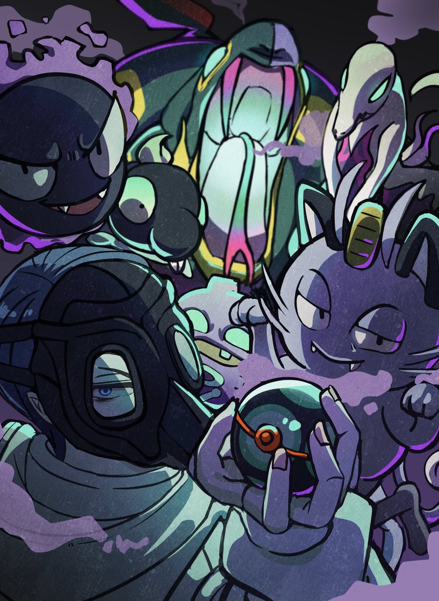 TORIギョーザ tweet media