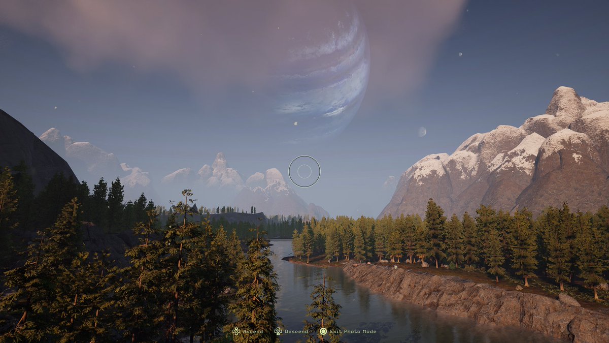 Hotstuff5743's tweet photo. Don't get me wrong the missions &amp; what not are great in Icarus i could honestly care less about them atm cuz I'm having too much fun exploring, building &amp; just trying to stay alive in a world that wants to kill me any free chance it gets. https://t.co/vowFWm6m9k