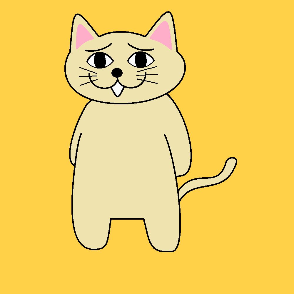 水夏みぐぅ tweet media