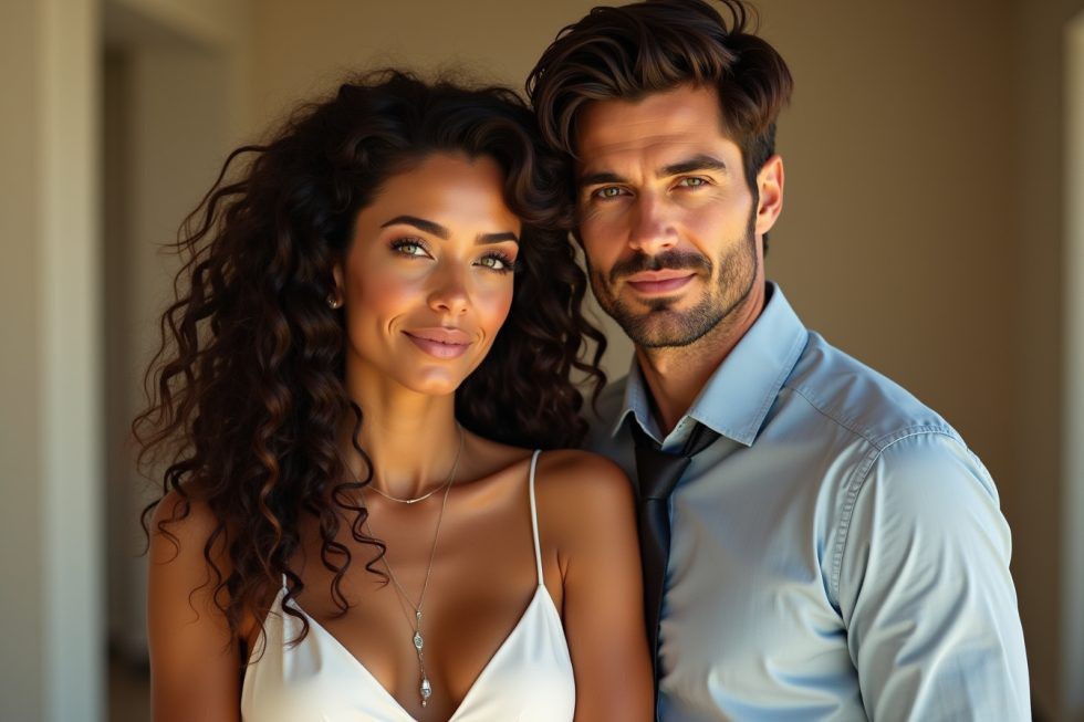 jamespreeceguru's tweet photo. And when you start to sound confident, you’ll slowly begin to feel it too.

Read more 👉 https://t.co/ywJ948eC1o

#ActionableTips #Dating #Relationships https://t.co/A7CdDism0c