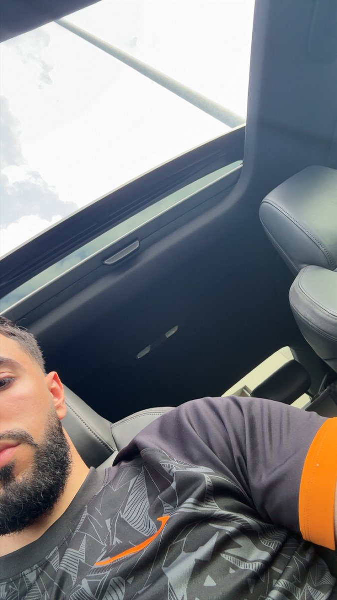 Gheza👺 tweet media