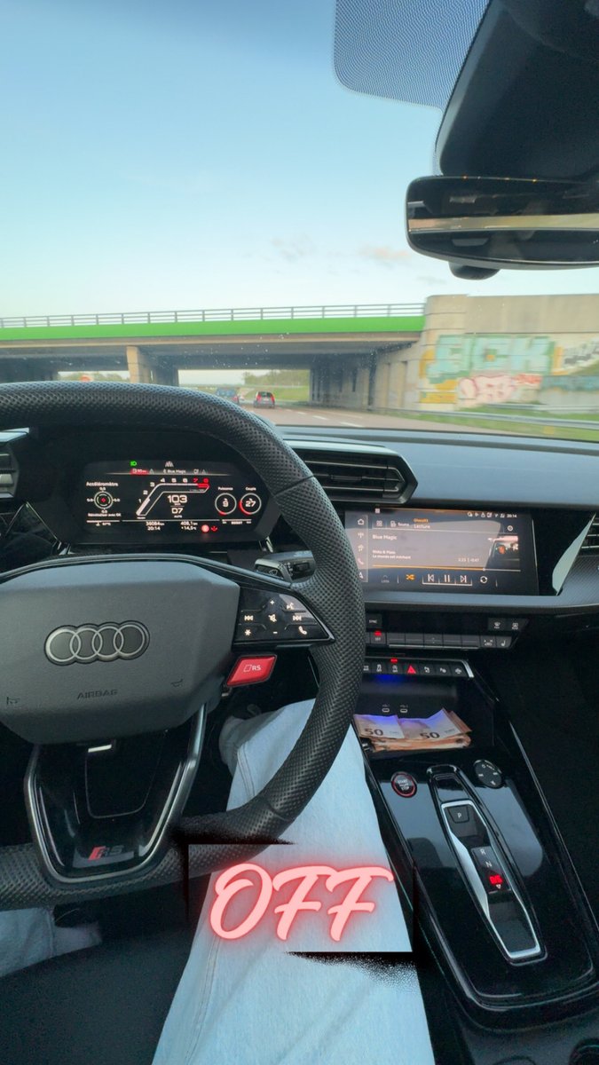 Gheza👺 tweet media