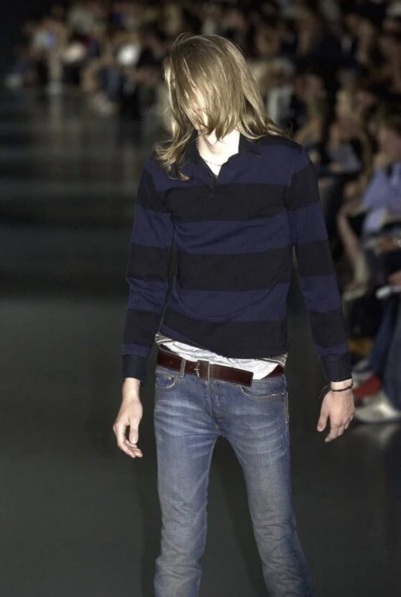 Coup de grâce tweet media