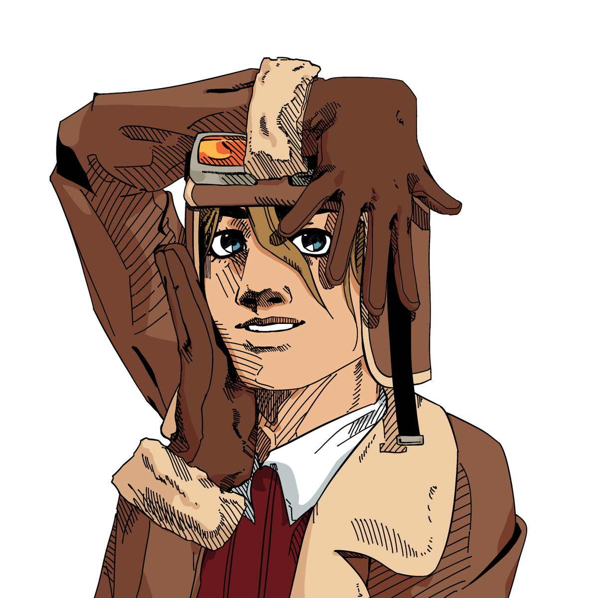 TUSK 🇧🇷🇱🇧🇮🇷🇵🇸🇺🇦 tweet media