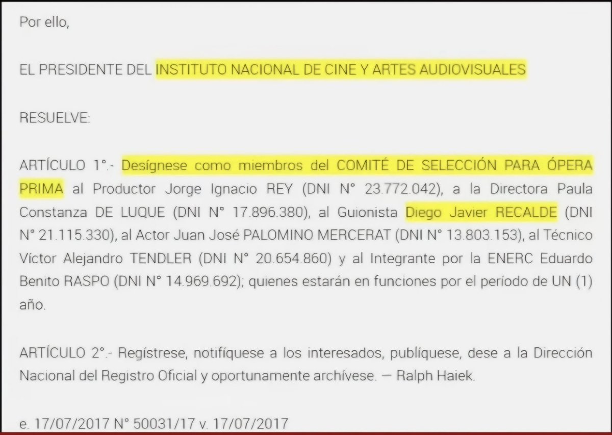 Jonathan Chazarreta 🇦🇷🇷🇺🇵🇸🇱🇧🇮🇷 tweet media