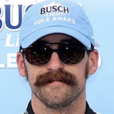 nascarcasm tweet media