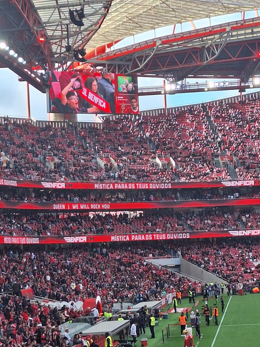 Miguel Gomes tweet media