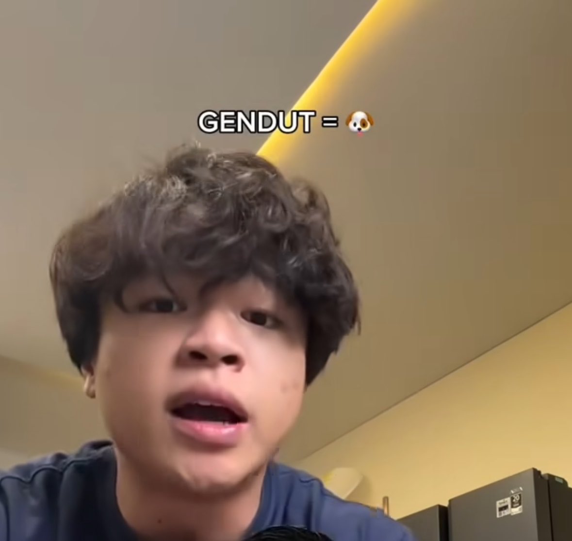 Milo. | #InvestasiTenang tweet media