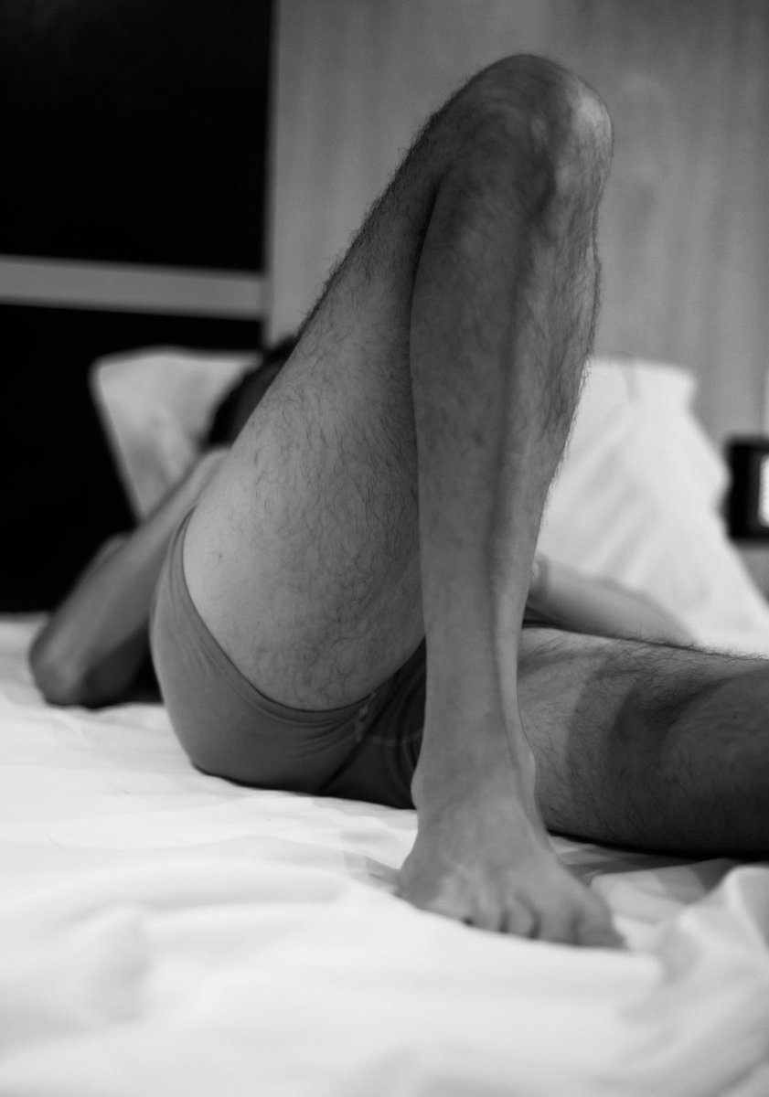 Sebas. ✍🏻 tweet media