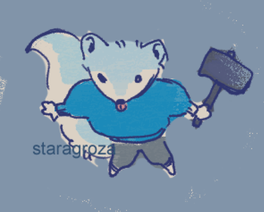 ben 🍴🍉 tweet media