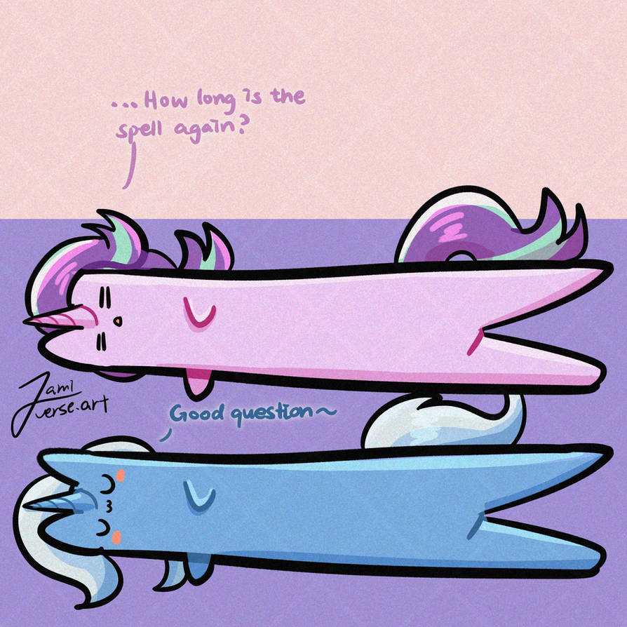 zamiverseArt's tweet image. Day 66 of drawing Star.trix || Startrix Plushies

#dailystartrix #mlp #mlpfim #fanart