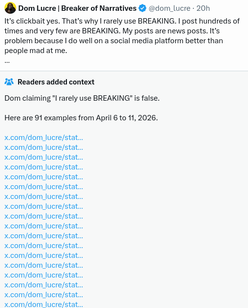 DatNoFact ↗ (@datnofact.bsky.social) tweet media
